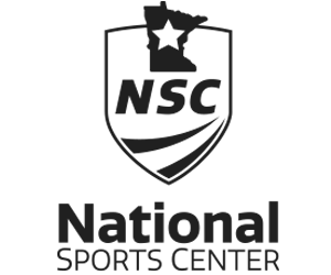 National Sports Center